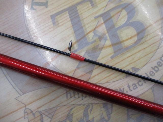 BR タイラバ 69XHB