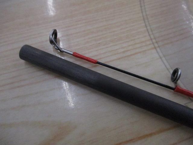 BR タイラバ 69XHB