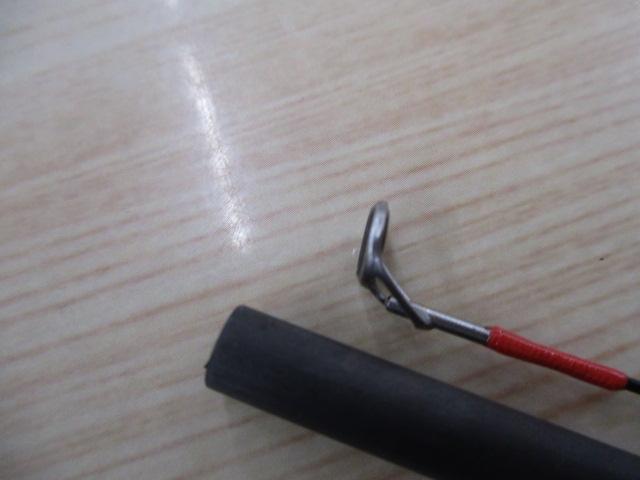 BR タイラバ 69XHB