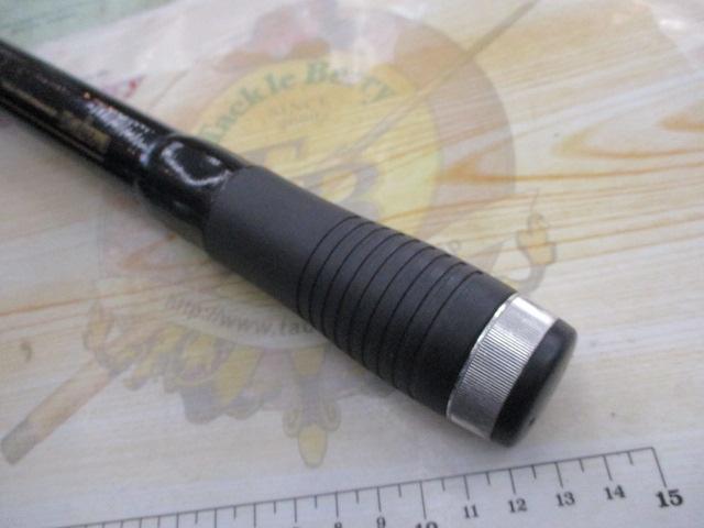 CWロングビーム 27-455B