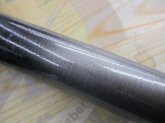 CWロングビーム 27-455B