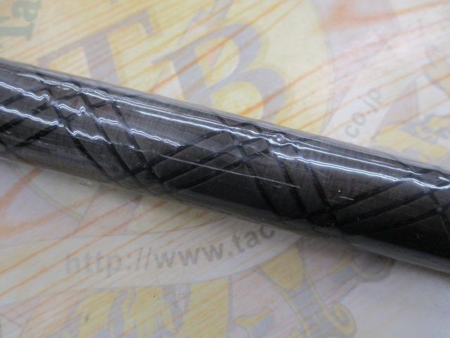 CWロングビーム 27-455B