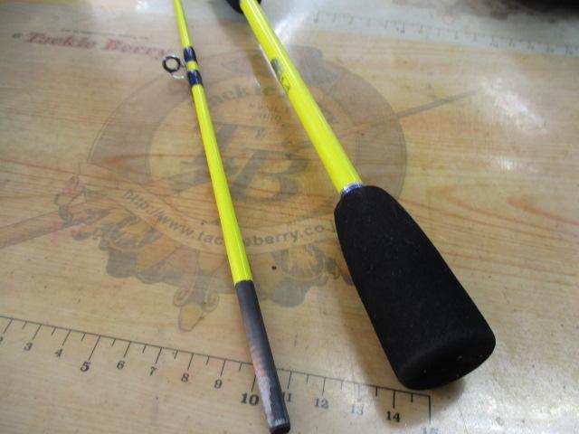 ベイゲームマルイカ S165