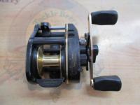 ミリオネア ST-10AC