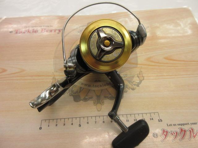 07BB-Xデスピナ P3000D