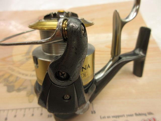 07BB-Xデスピナ P3000D