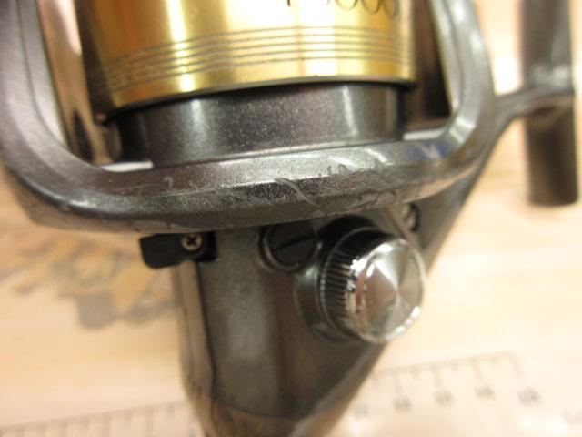 07BB-Xデスピナ P3000D