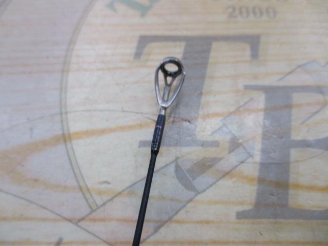 デストロイヤー F2st-73X(5D)