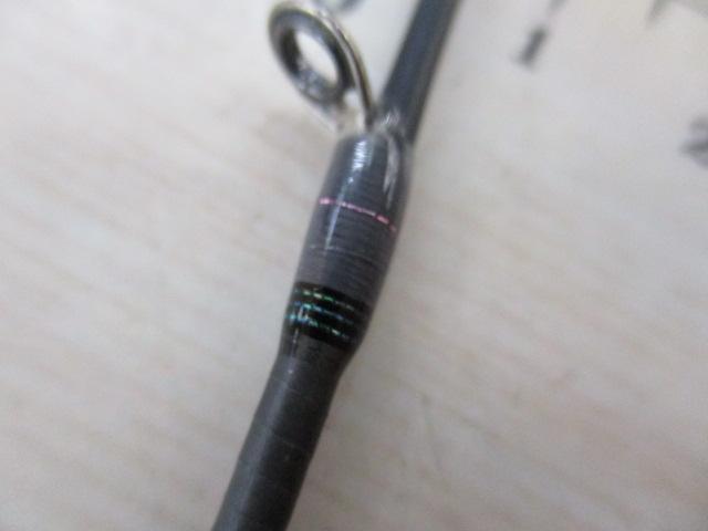 デストロイヤー F2st-73X(5D)