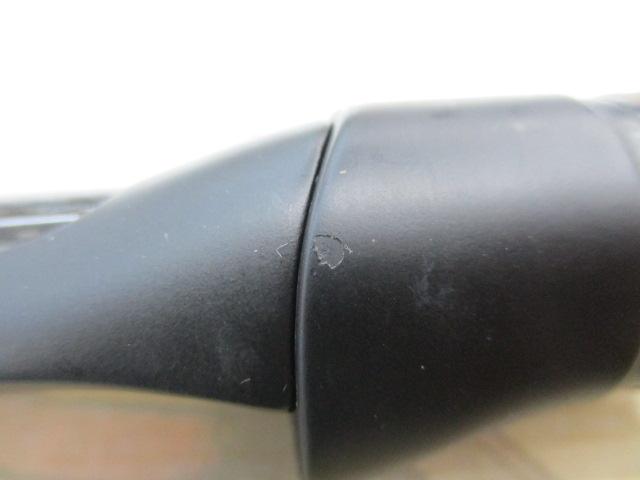 デストロイヤー F2st-73X(5D)