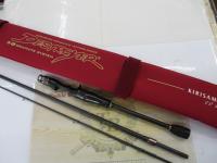 デストロイヤー F2st-73X(5D)