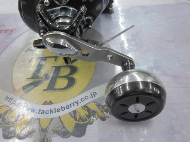 シーボーグ 300J