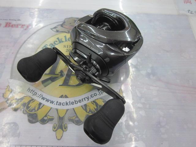 18アンタレスDC MDXG RH