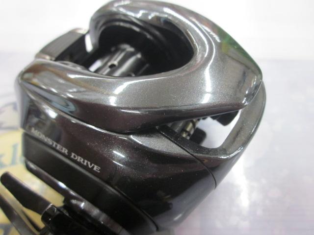 18アンタレスDC MDXG RH