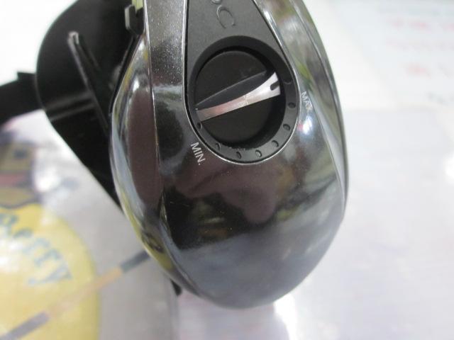 18アンタレスDC MDXG RH