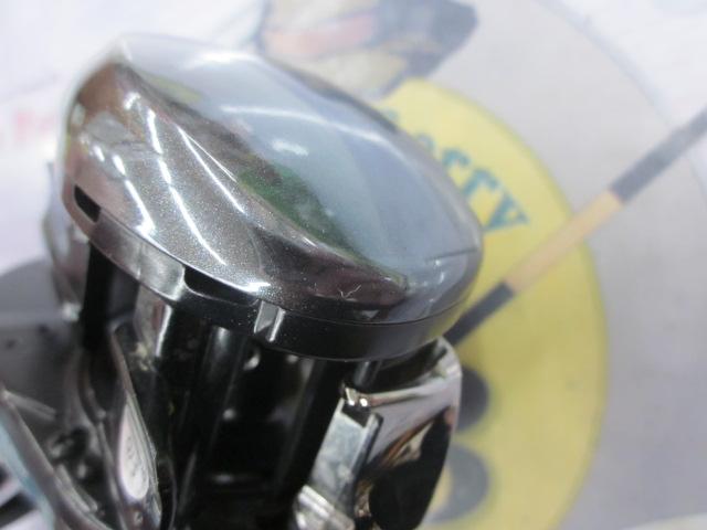 18アンタレスDC MDXG RH