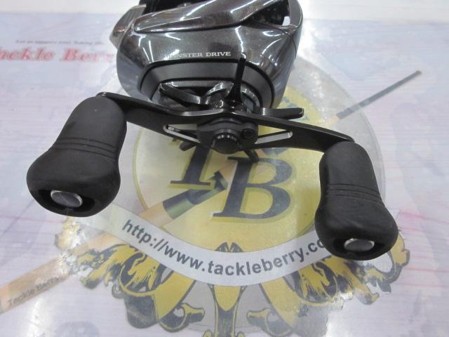 18アンタレスDC MDXG RH