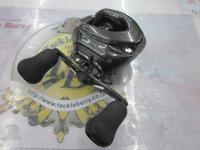 18アンタレスDC MDXG RH