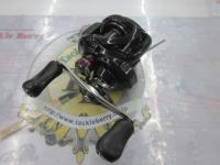 17スコーピオンDC 100