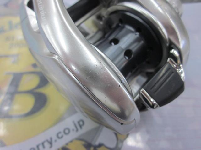 16メタニウムMGL RH