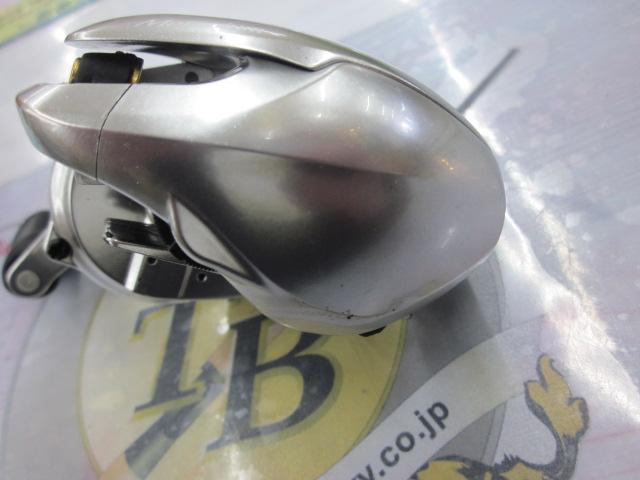 16メタニウムMGL RH