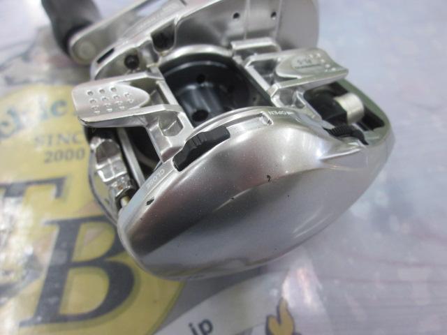 16メタニウムMGL RH