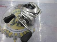 16メタニウムMGL RH