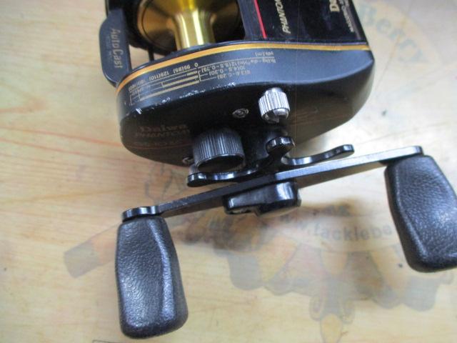 ファントムゼロ GS-10AC