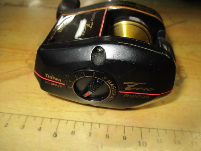 ファントムゼロ GS-10AC