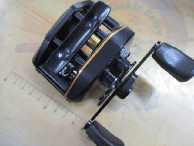 ファントムゼロ GS-10AC