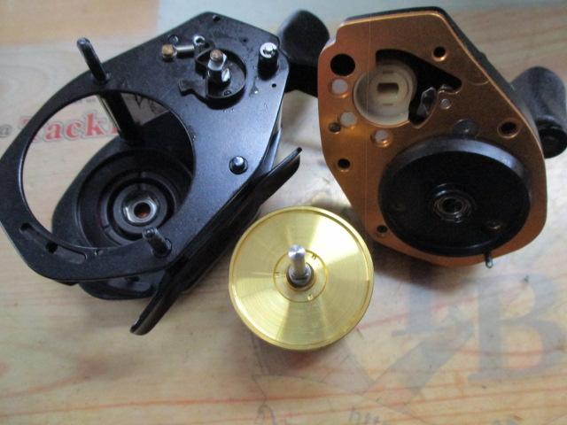 ファントムゼロ GS-10AC