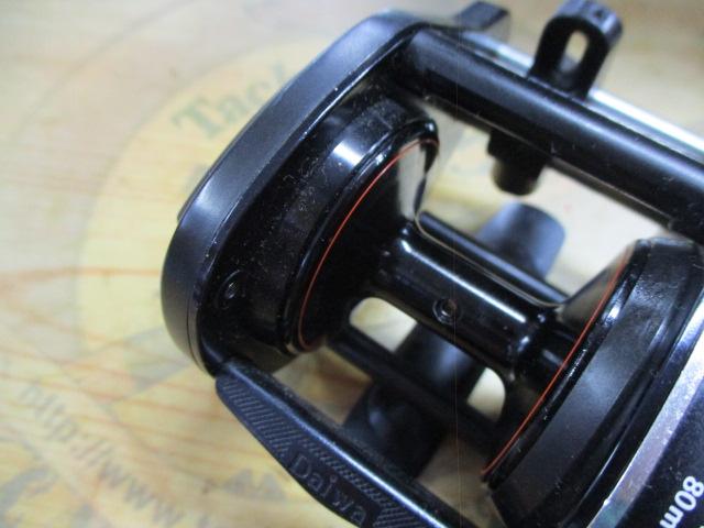 ファントムマグサーボ GS-15