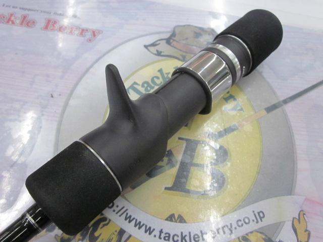 19グラップラータイプスローJ B68-2