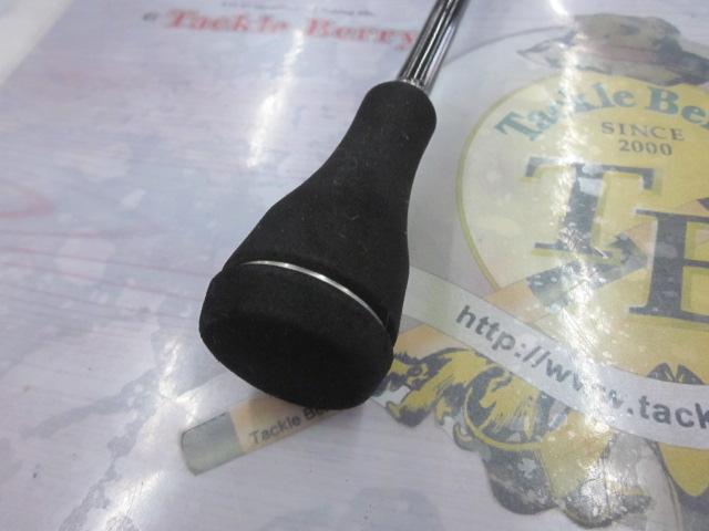 19グラップラータイプスローJ B68-2