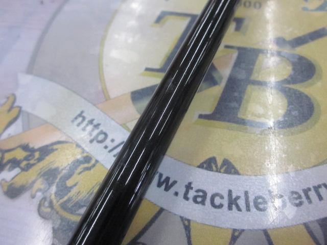 19グラップラータイプスローJ B68-2