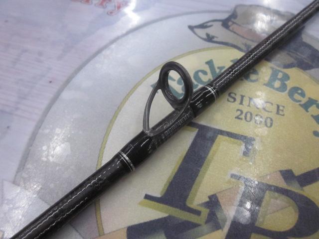 19グラップラータイプスローJ B68-2