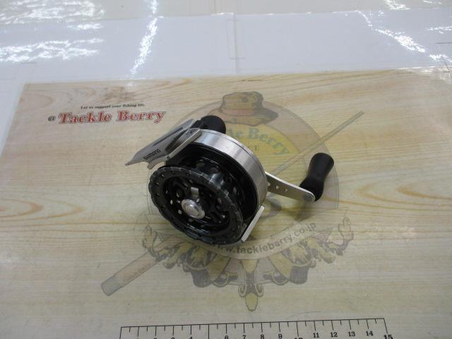 12セイハコウ 60(シルバー)