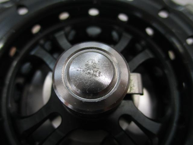 12セイハコウ 60(シルバー)