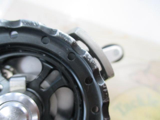 12セイハコウ 60(シルバー)