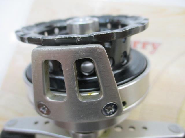 12セイハコウ 60(シルバー)