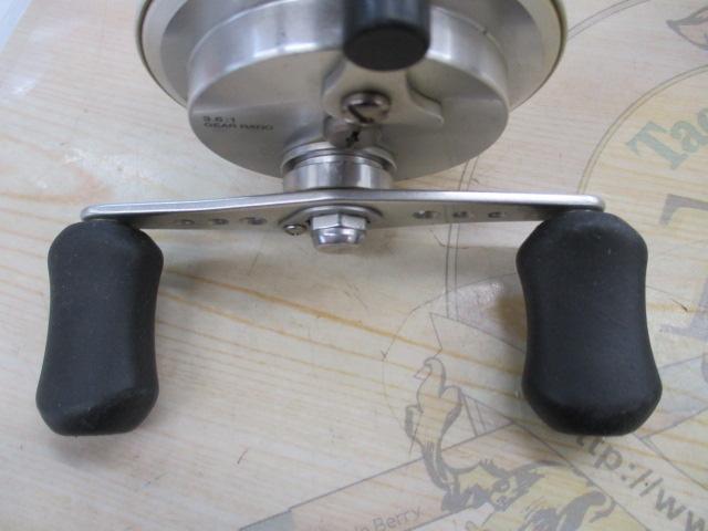 12セイハコウ 60(シルバー)