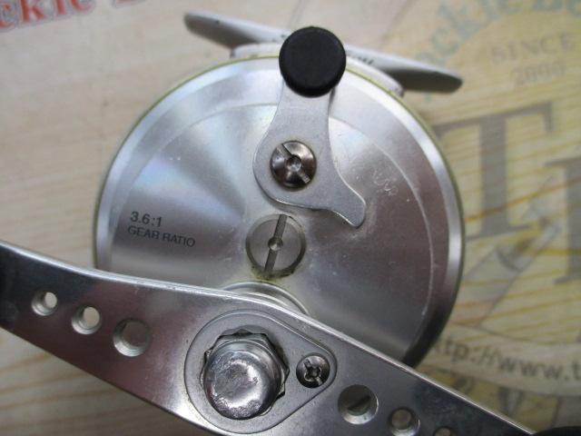 12セイハコウ 60(シルバー)