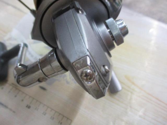 スプリンターR 4000