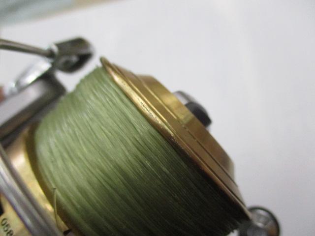 スプリンターR 4000