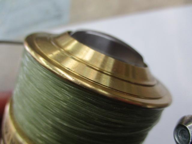 スプリンターR 4000