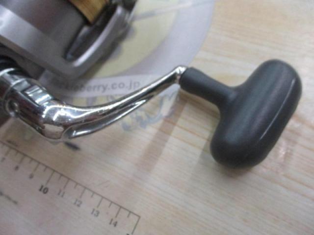 スプリンターR 4000