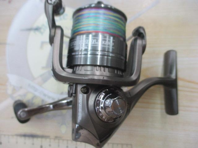 カーディナルⅡS 2000