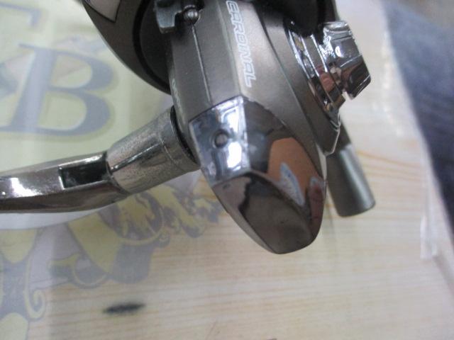 カーディナルⅡS 2000