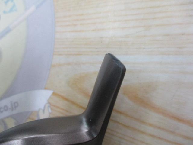 カーディナルⅡS 2000