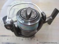 カーディナルⅡS 2000